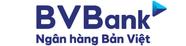 BVBank - Ngân hàng TMCP Bản Việt