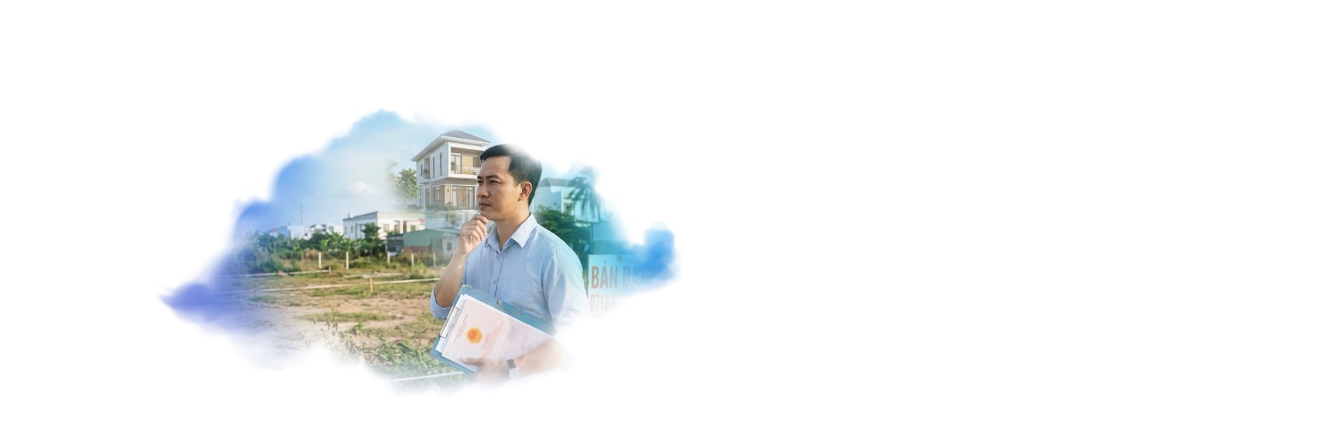 Website_Vay thanh toan SD đất_Banner desktop