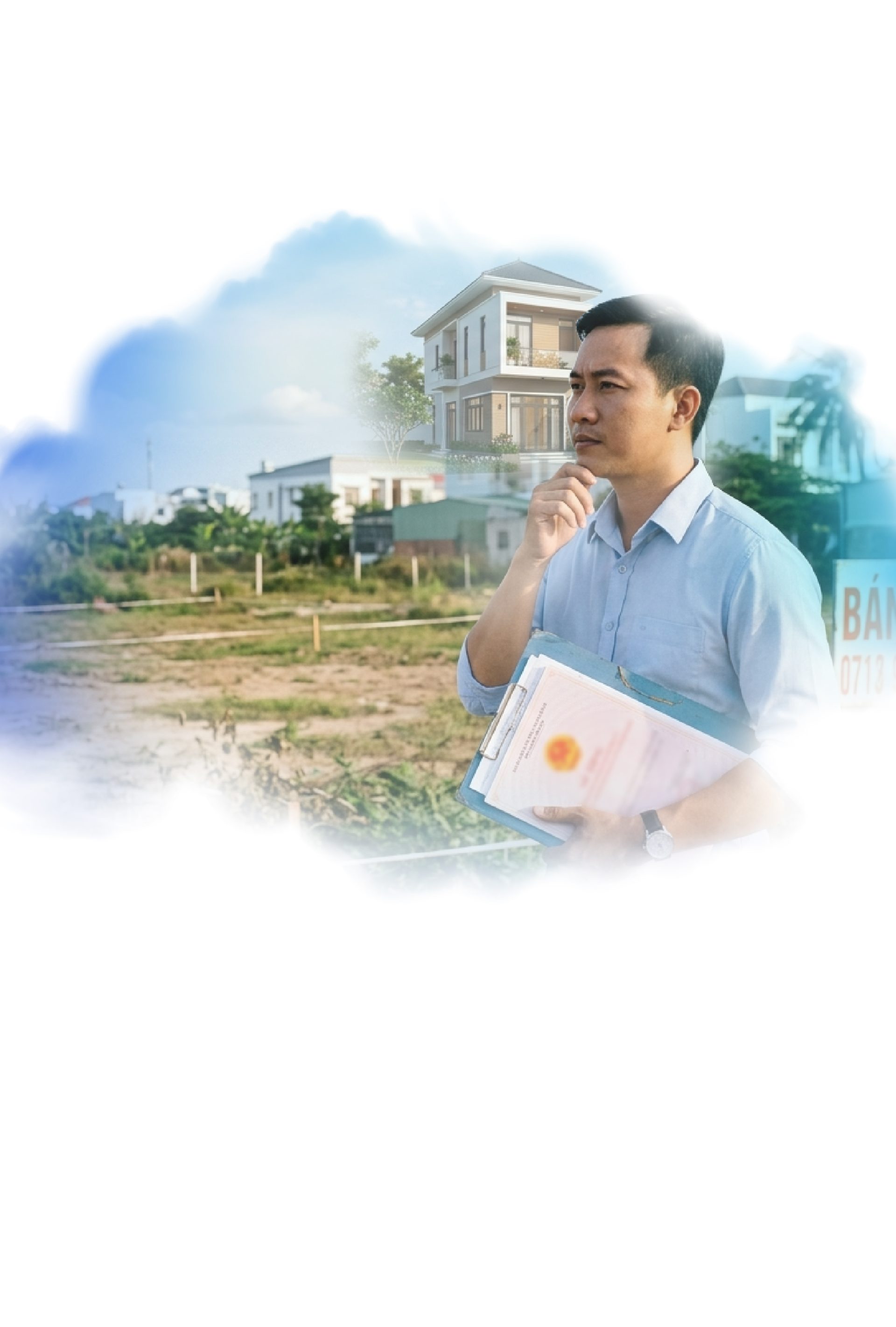 Website_Vay thanh toan SD đất_Banner mobile