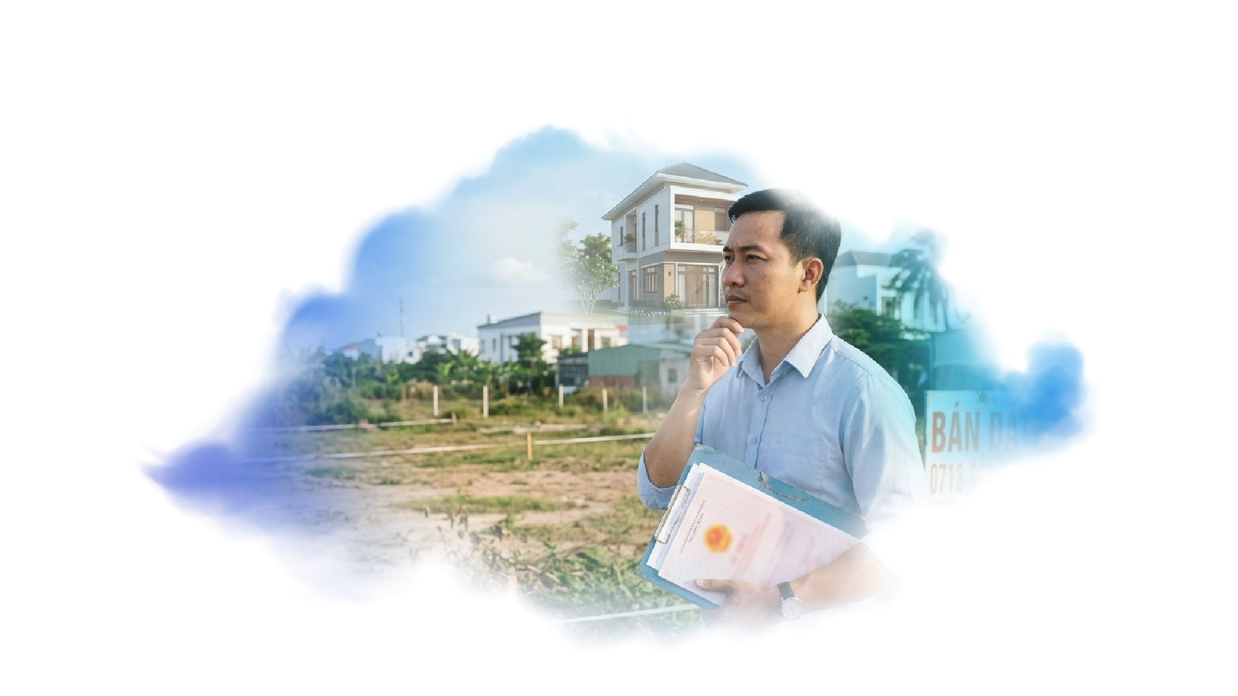 Website_Vay thanh toan SD đất_Thumbnail