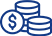 icon_dichvutt