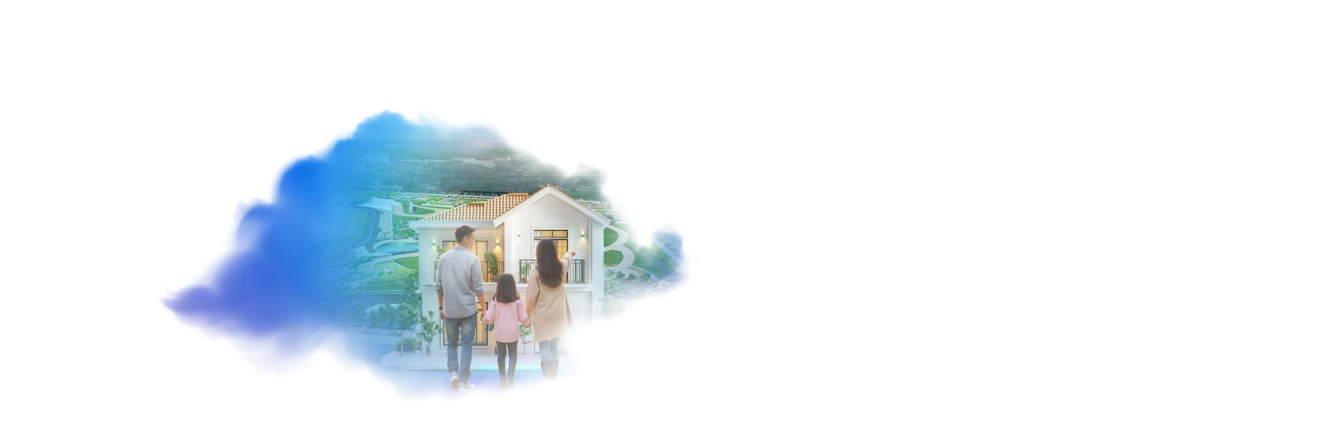 Website_Vay mua BĐS_Banner desktop