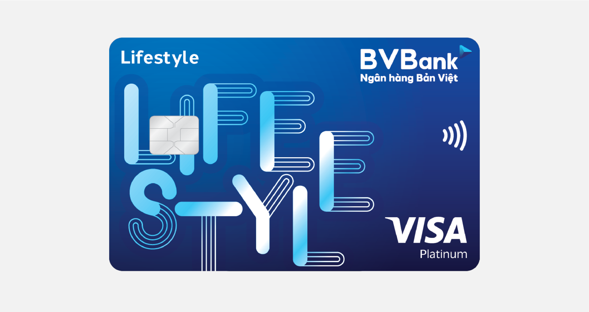 Thumnail Card_Lifestyle Platinum