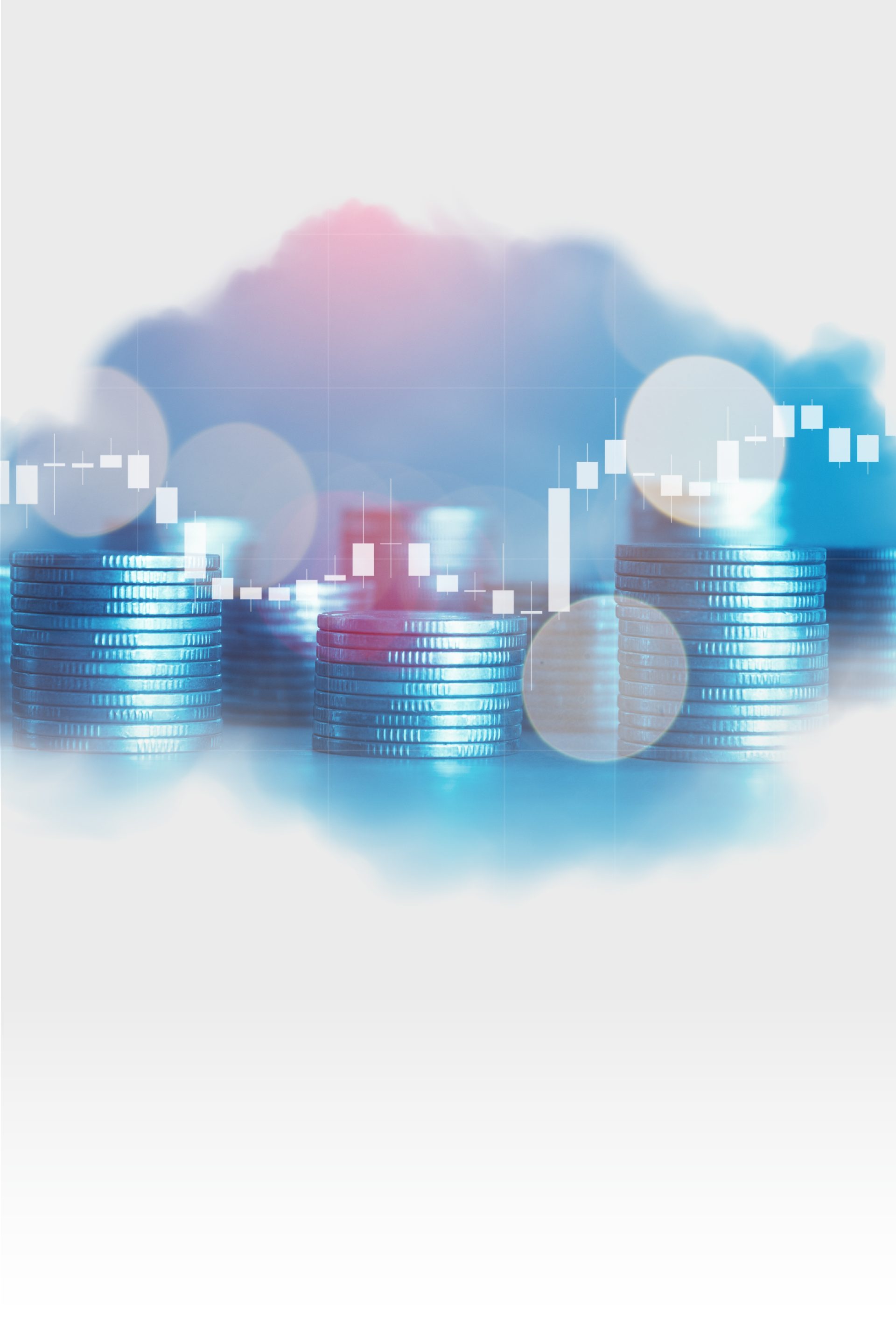 Website_Banner mobile