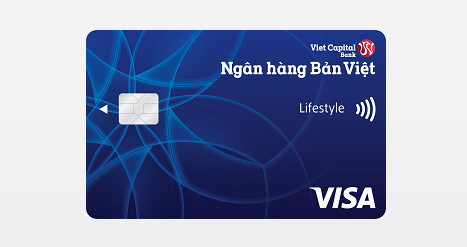 card the_visa lifestyle