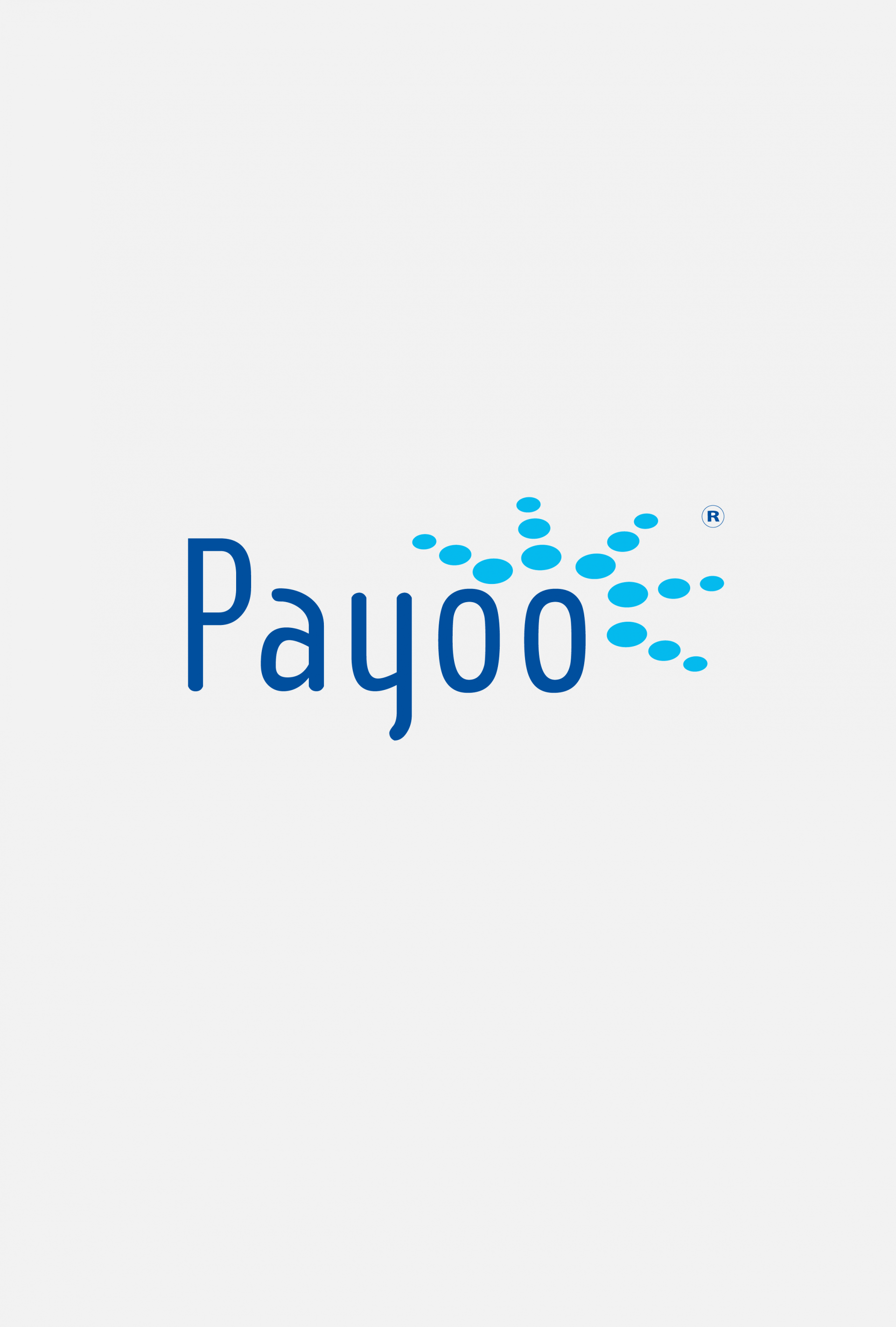 payoo - Mob
