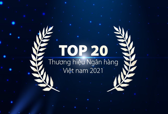 top20 thuong hieu ngan hang