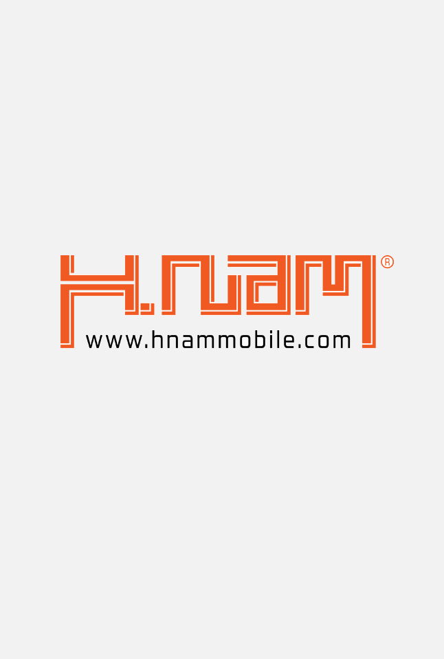 HNAM-MOBILE - Mob