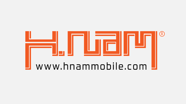 HNAM-MOBILE - Thumb
