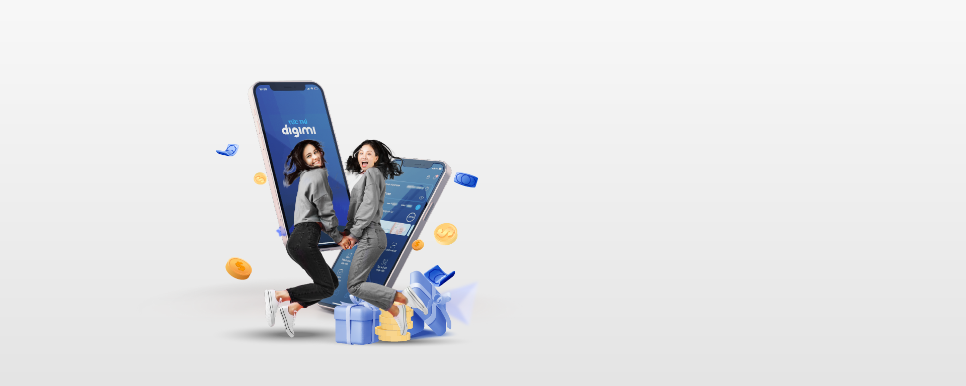 Mo tai khoan digimi nhan 70k - Banner header_1920x768