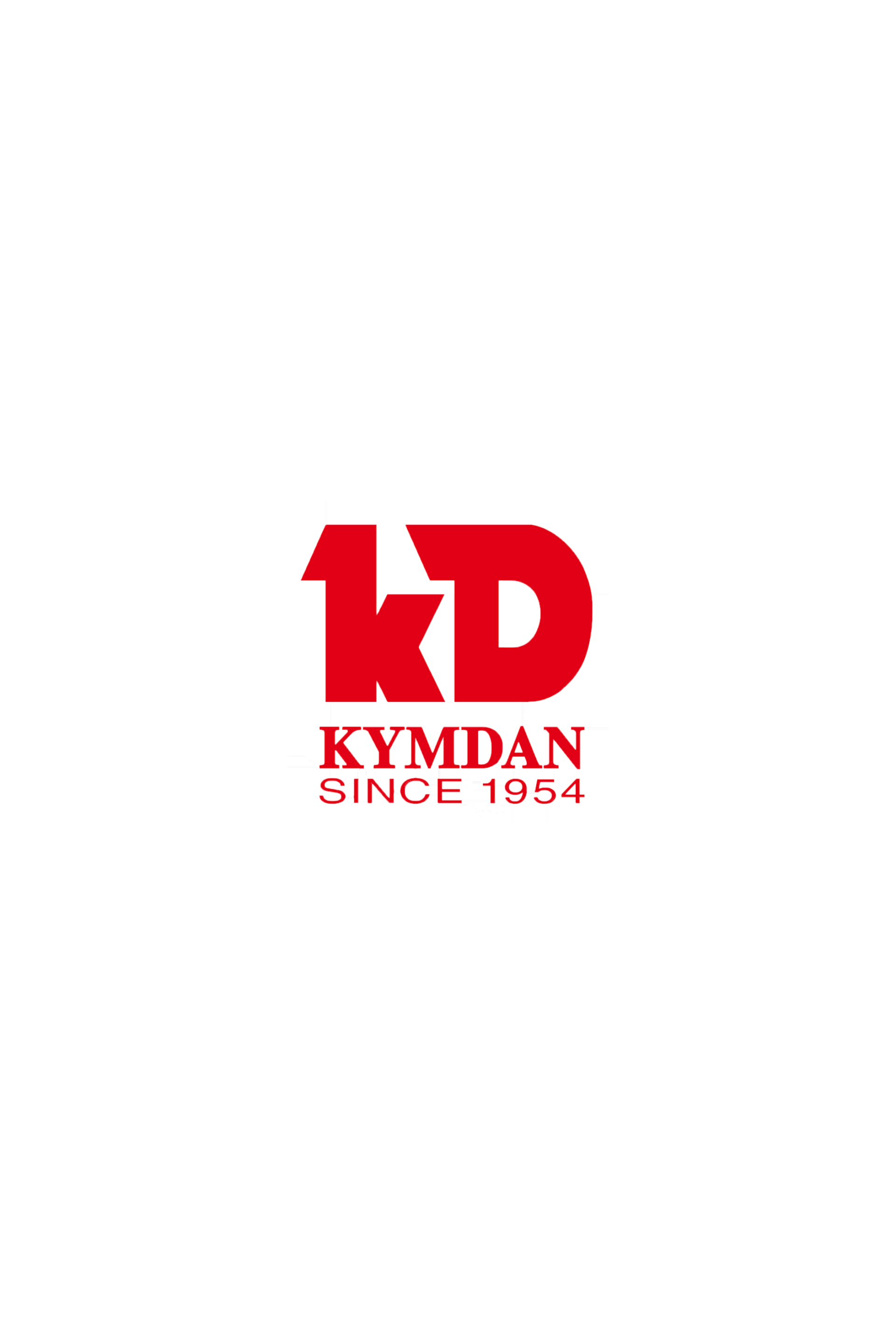 Mobile - Kymdan