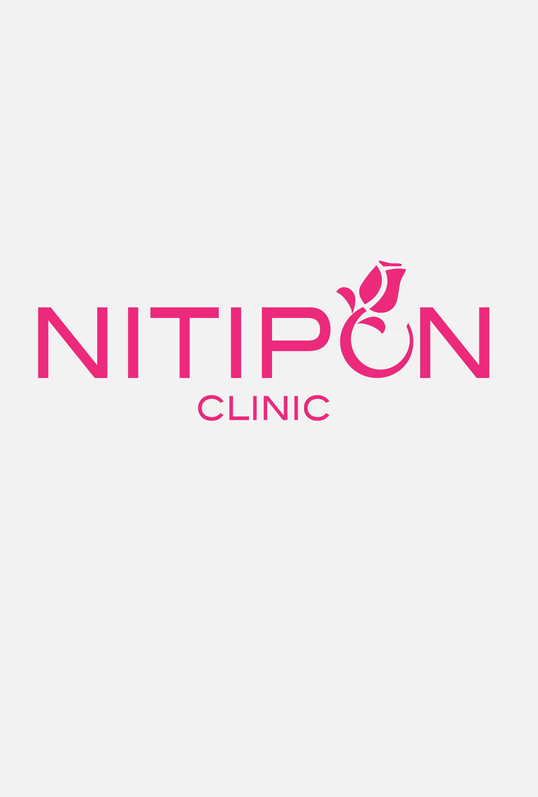Nitipon-clinic - mob