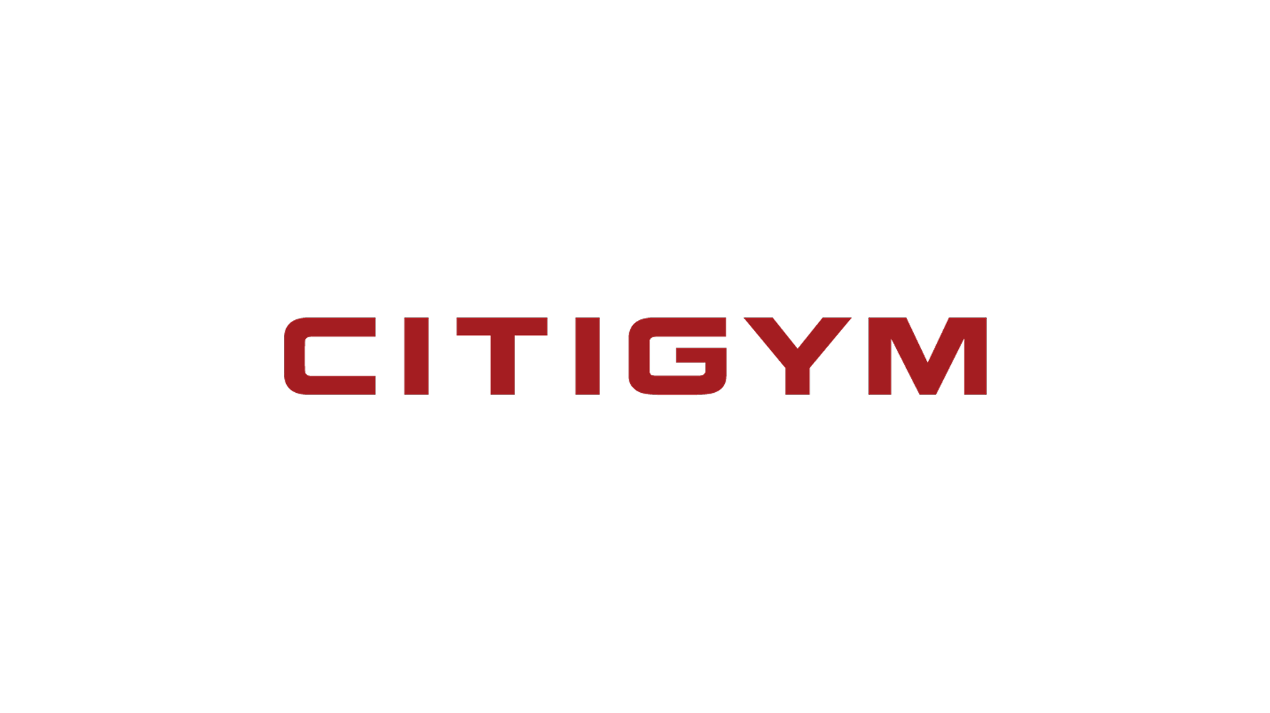 Thumbnail - CITIGYM