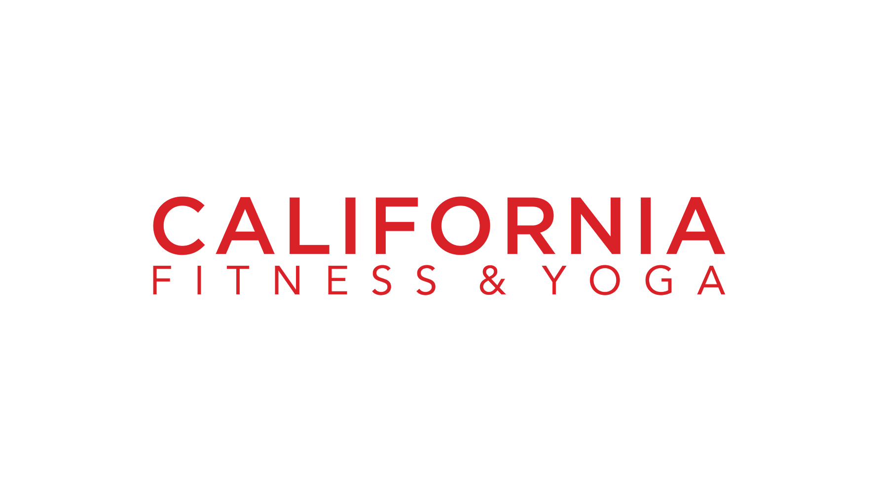 Thumbnail - California Fitness & Yoga