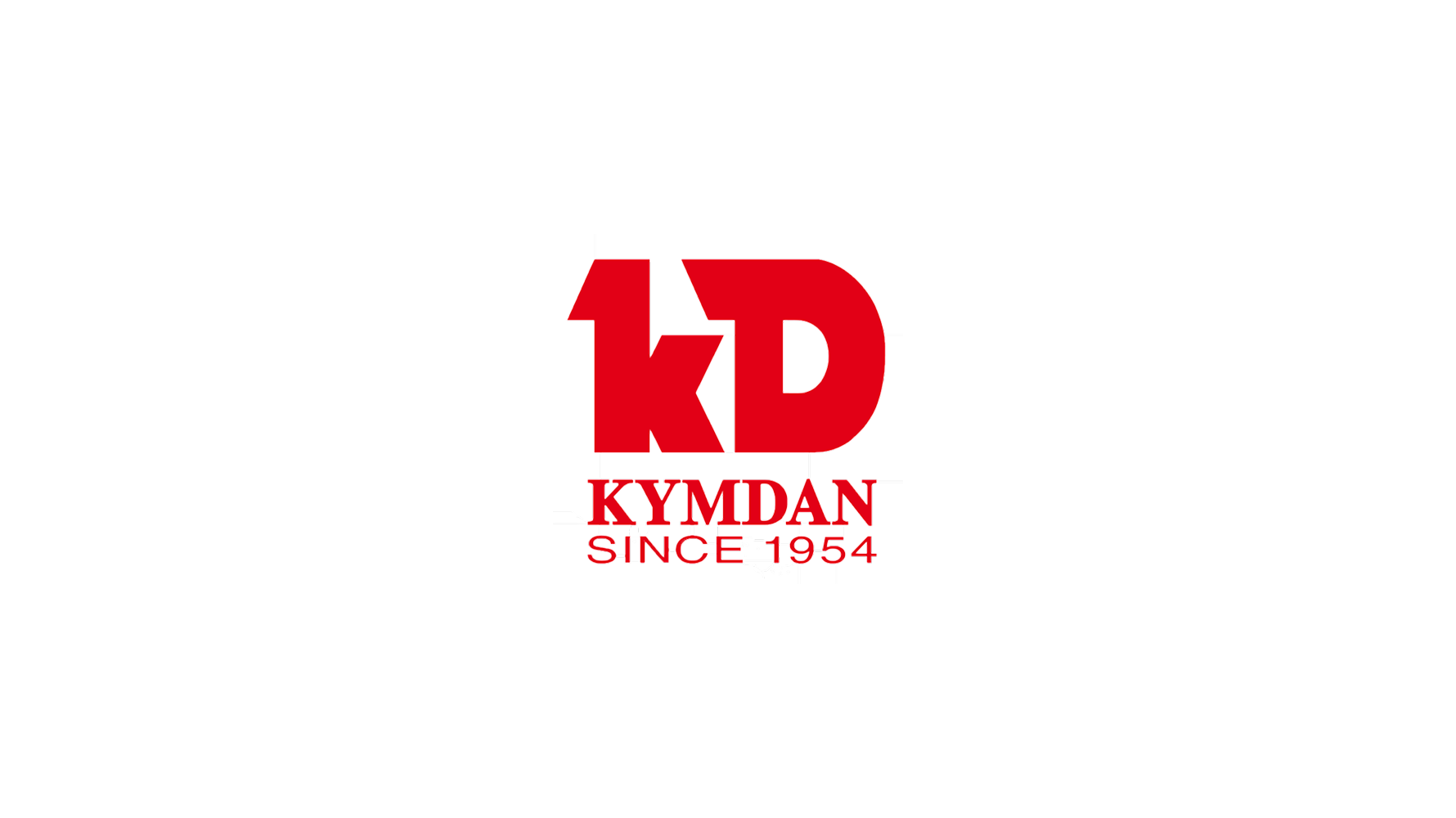 Thumbnail - Kymdan