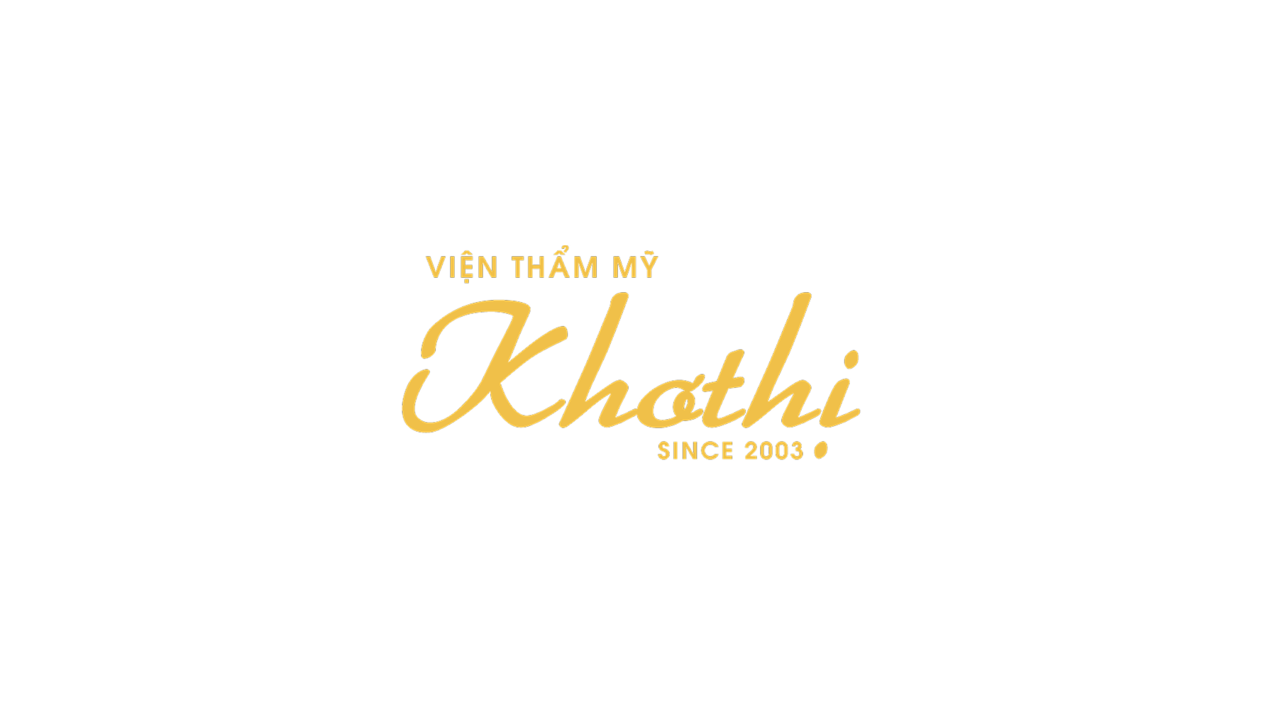 Thumbnail - TMV Khơ Thị