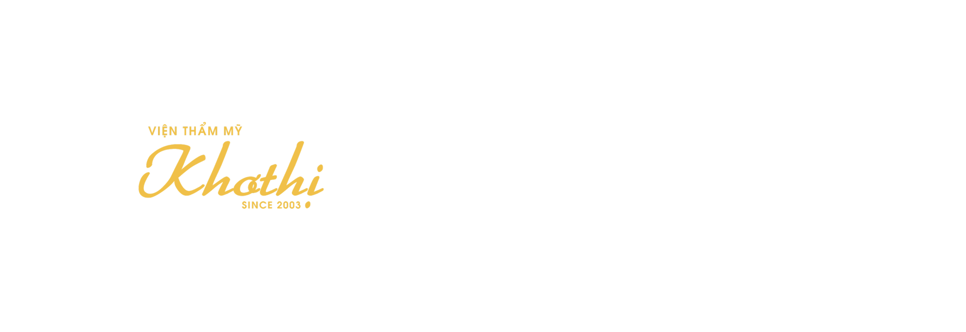 Website - TMV Khơ Thị