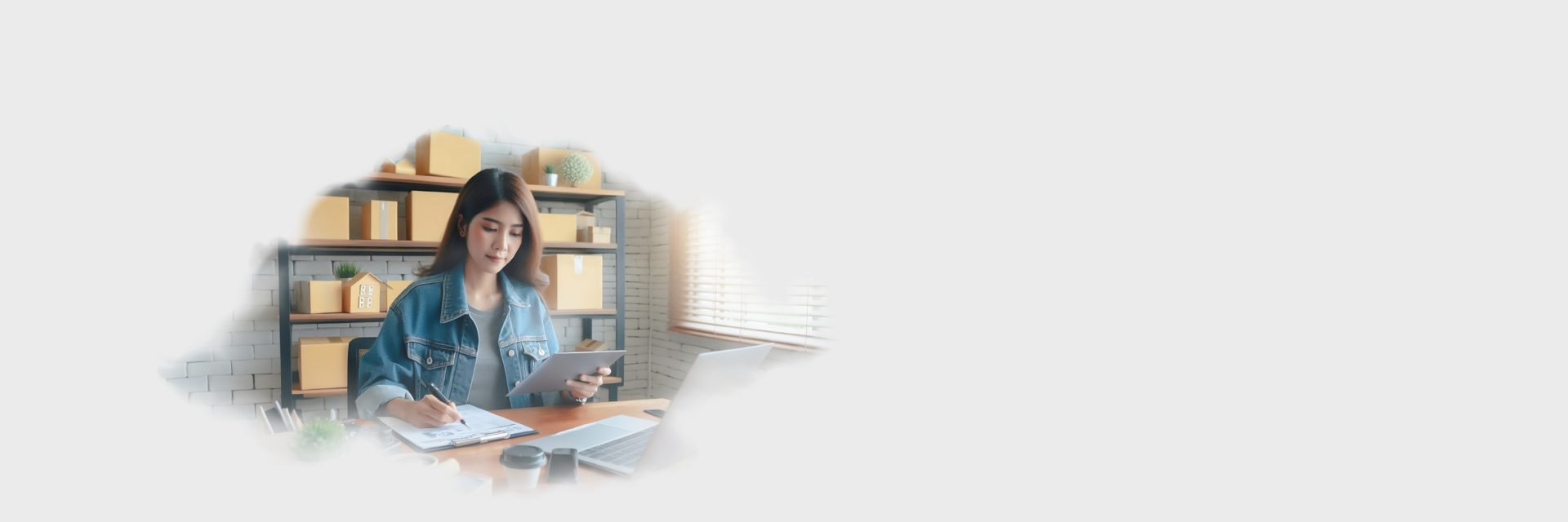 Website_Banner desktop