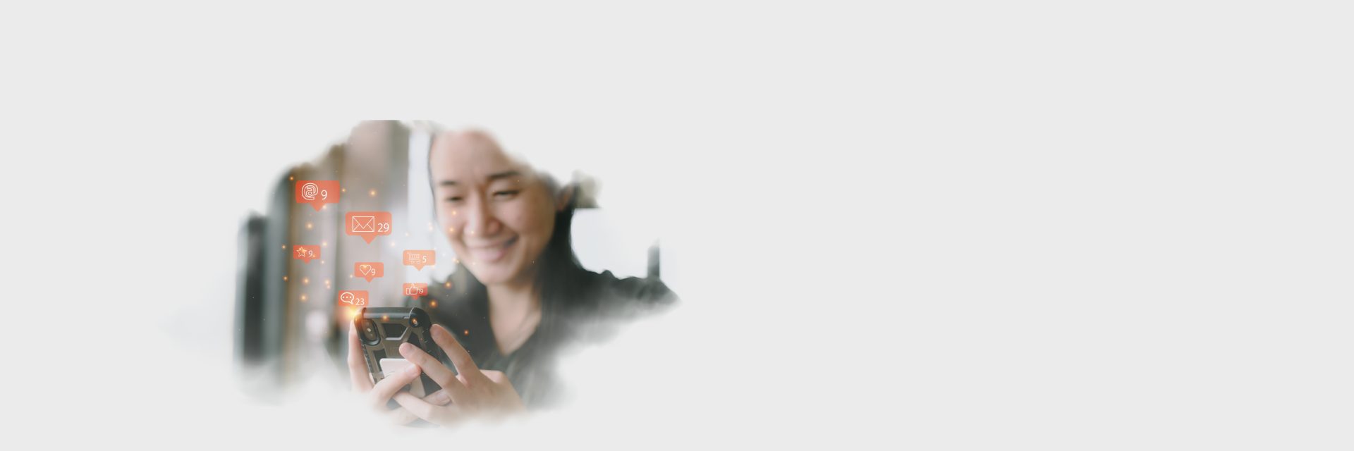 Website_Banner desktop