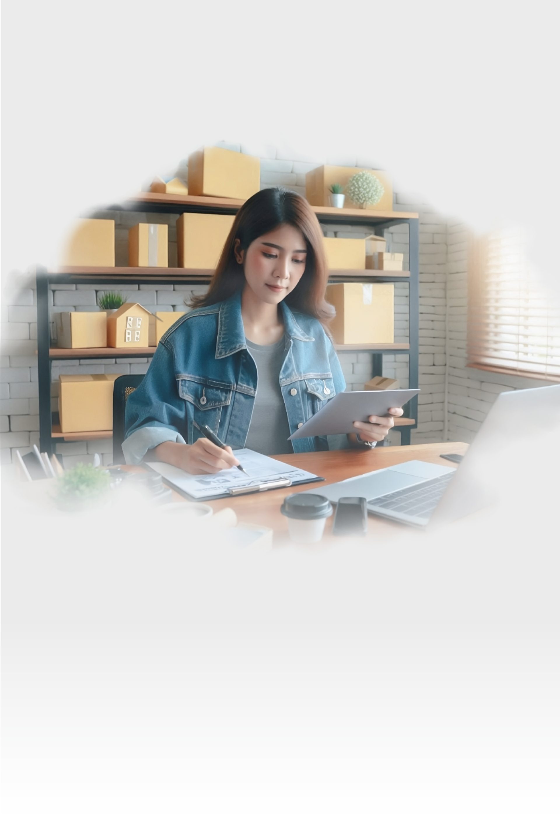 Website_Banner mobile