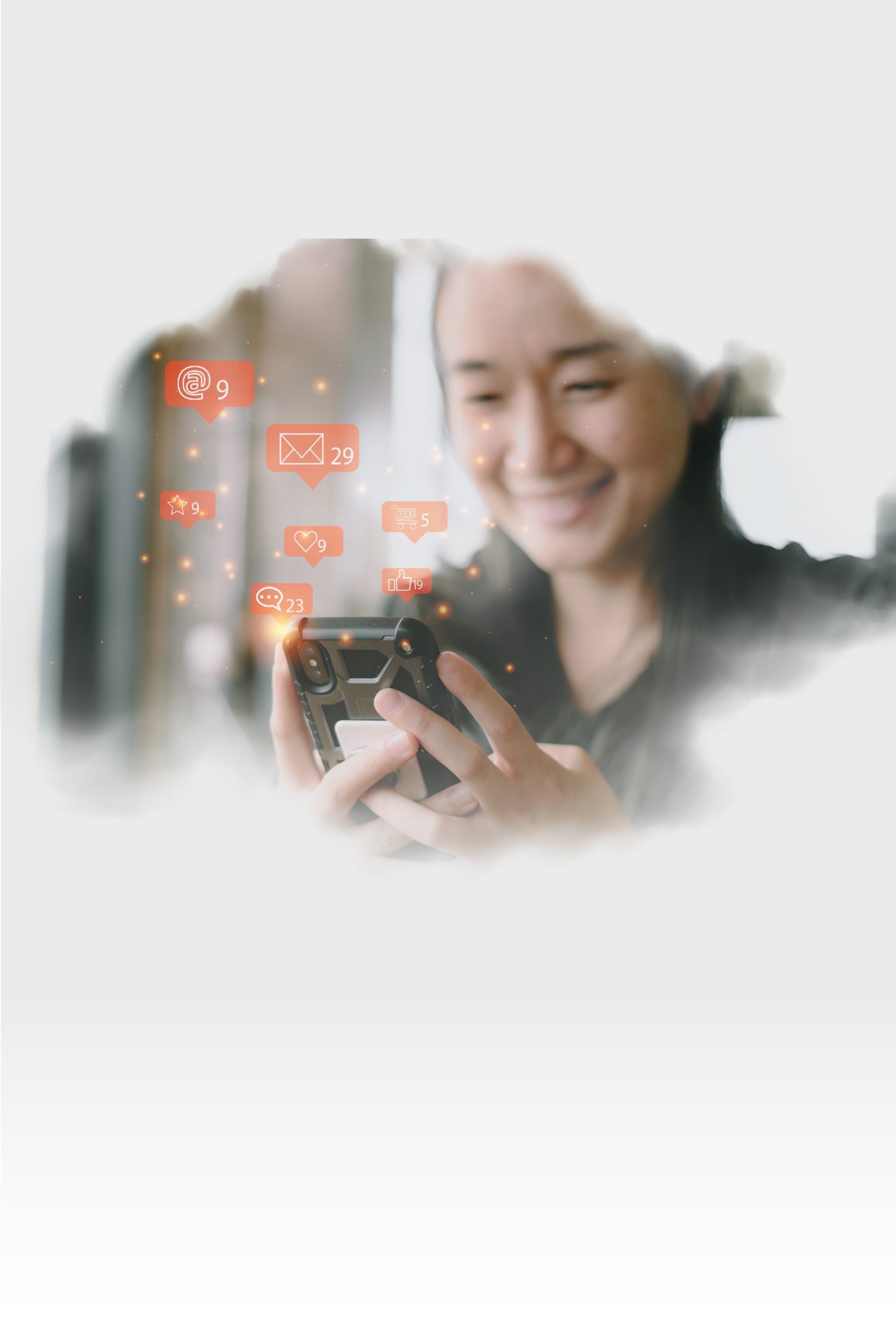 Website_Banner mobile