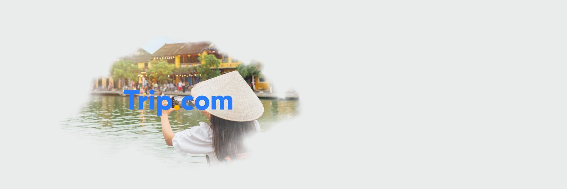 Website_Trip_Banner desktop