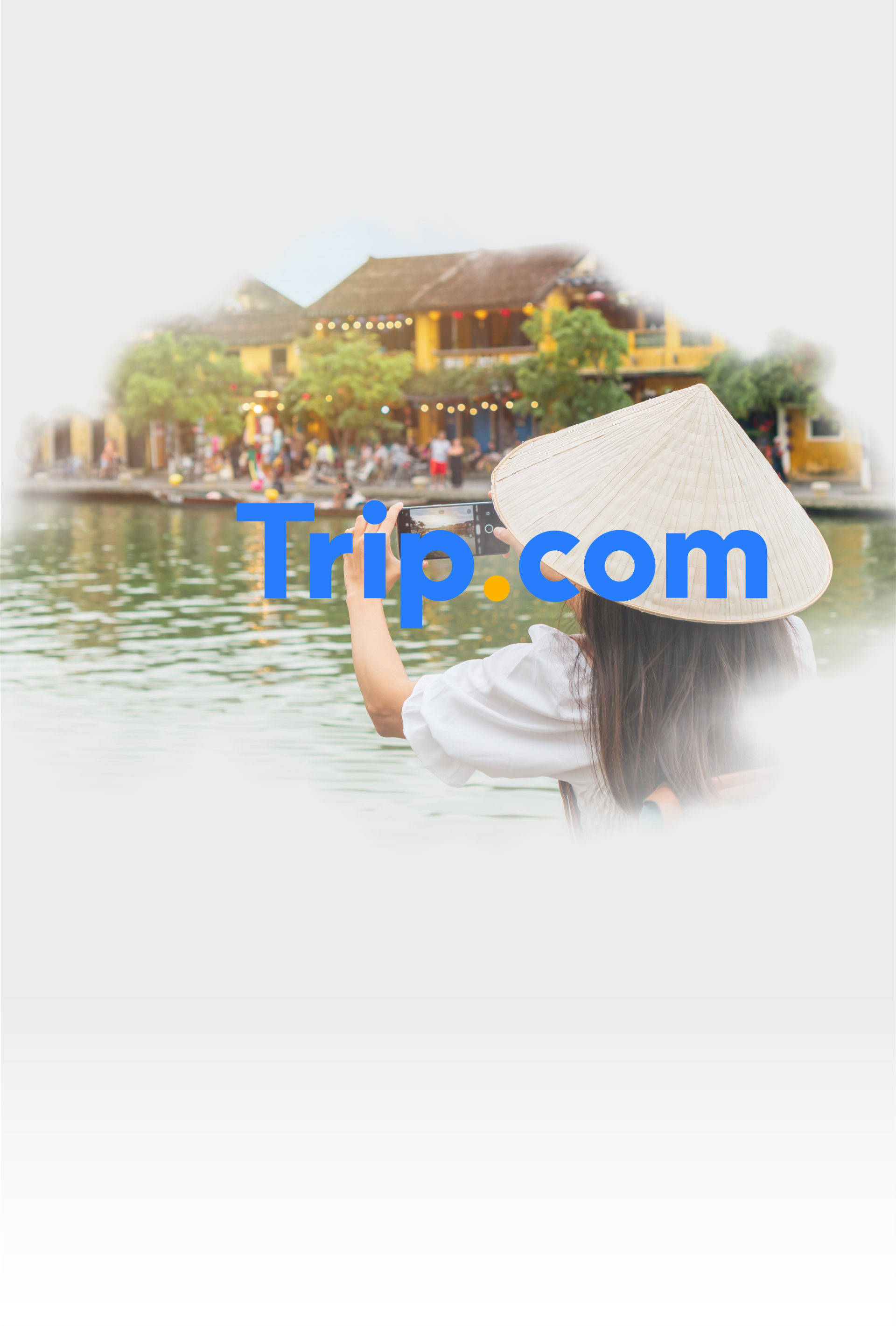 Website_Trip_Banner mobile