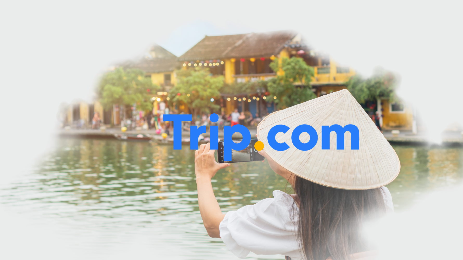 Website_Trip_Thumbnail
