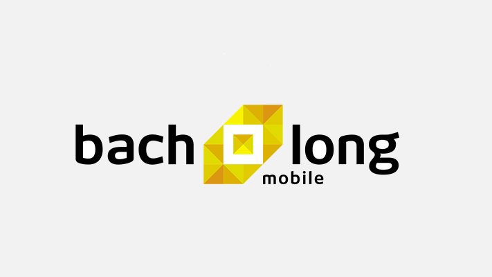 bach-long-mobile - thumb