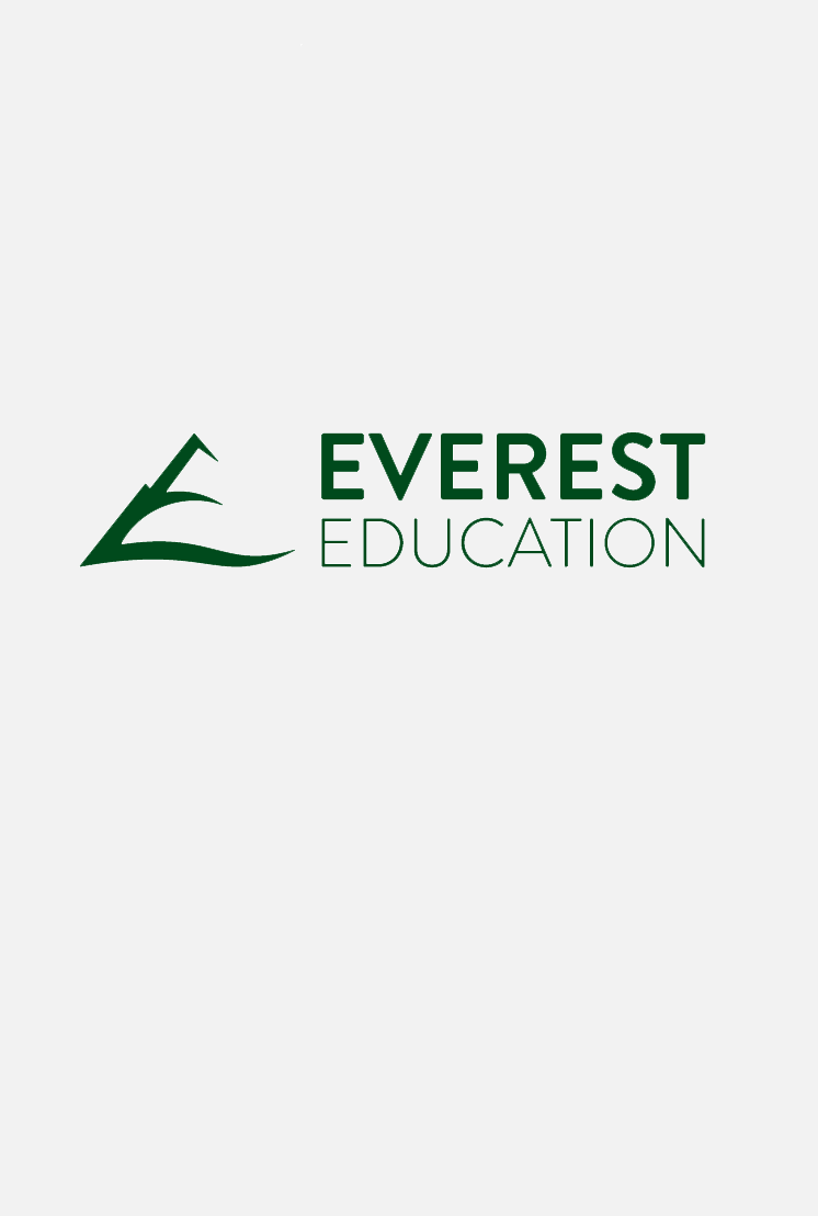 everest education - mob