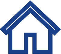 house 2 icon