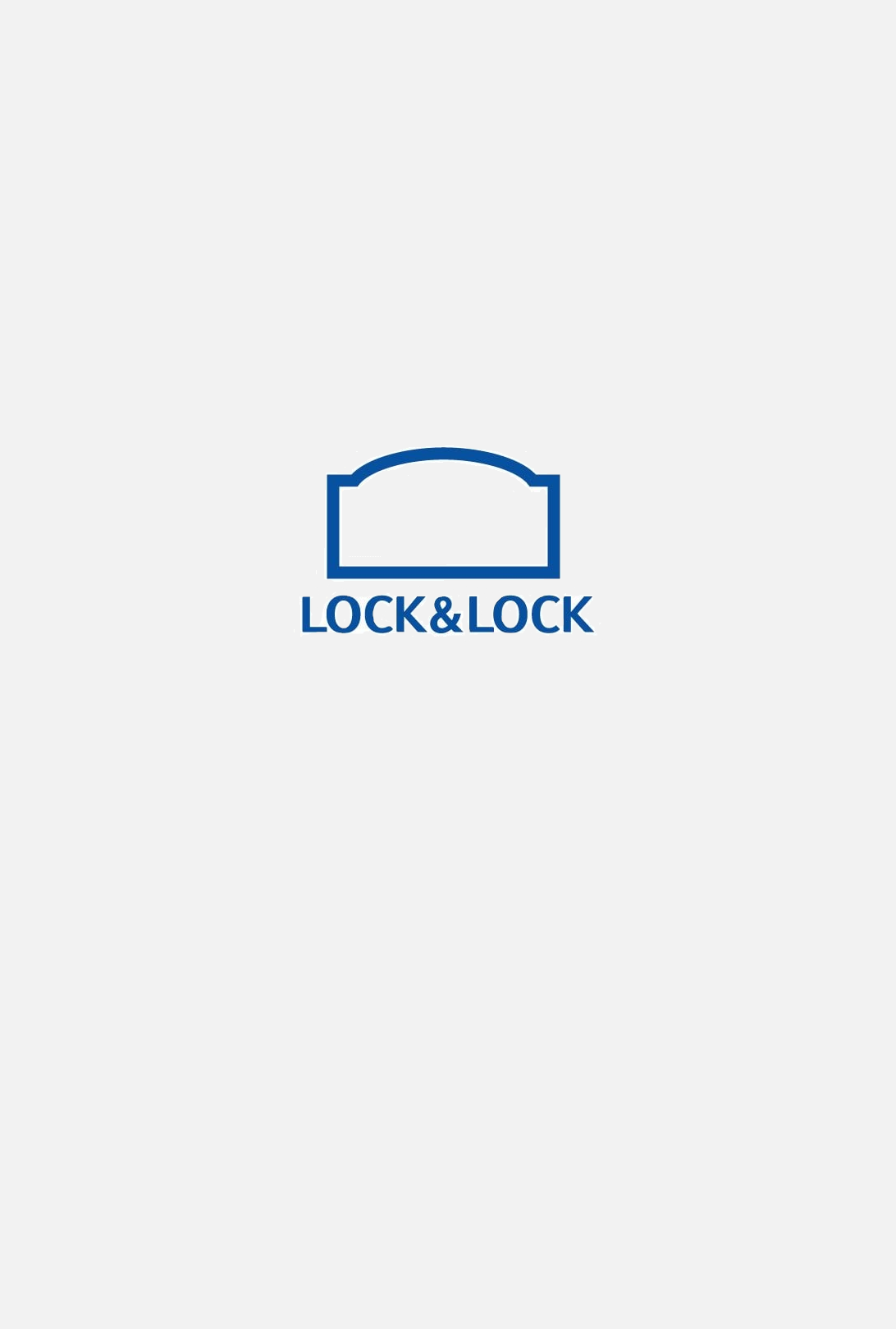 lock & lock - mob