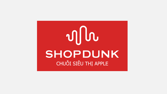 shopdunk - thumb