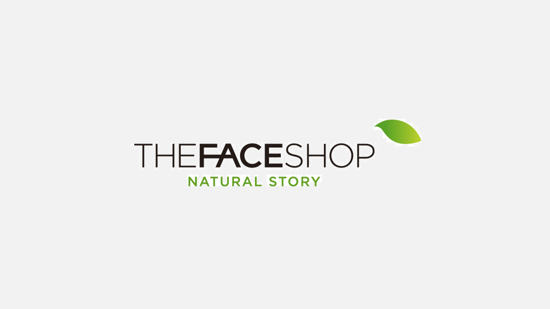 the face shop - thumb