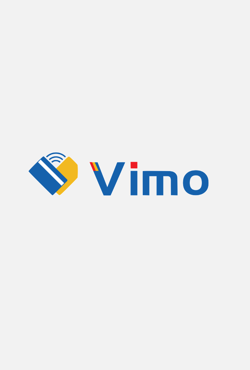 vimo - Mob