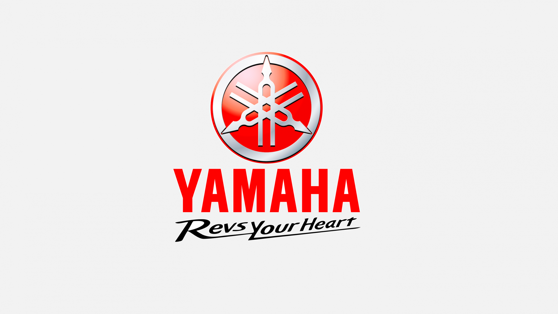 yamaha - thumb