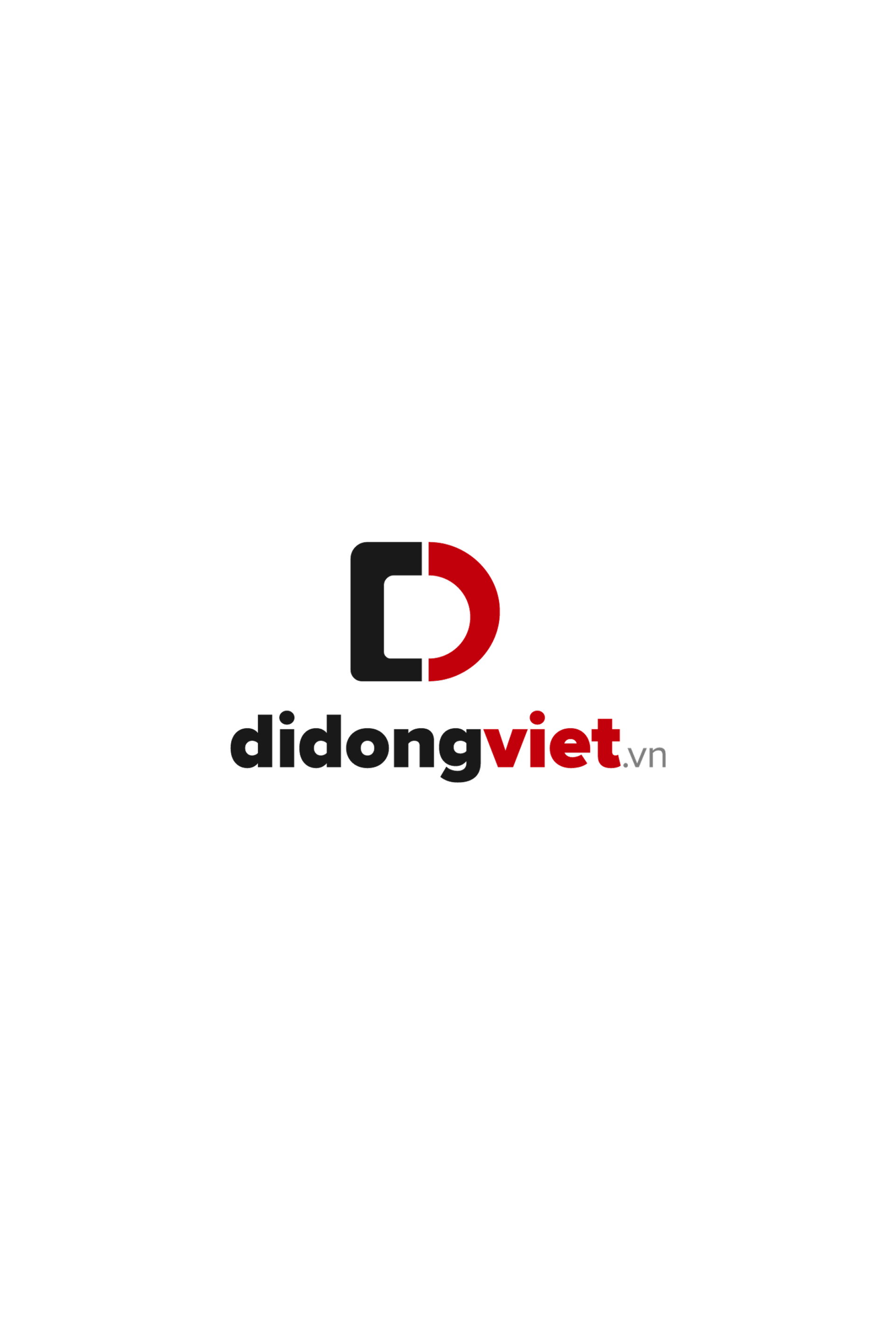 Mobile - Didongviet