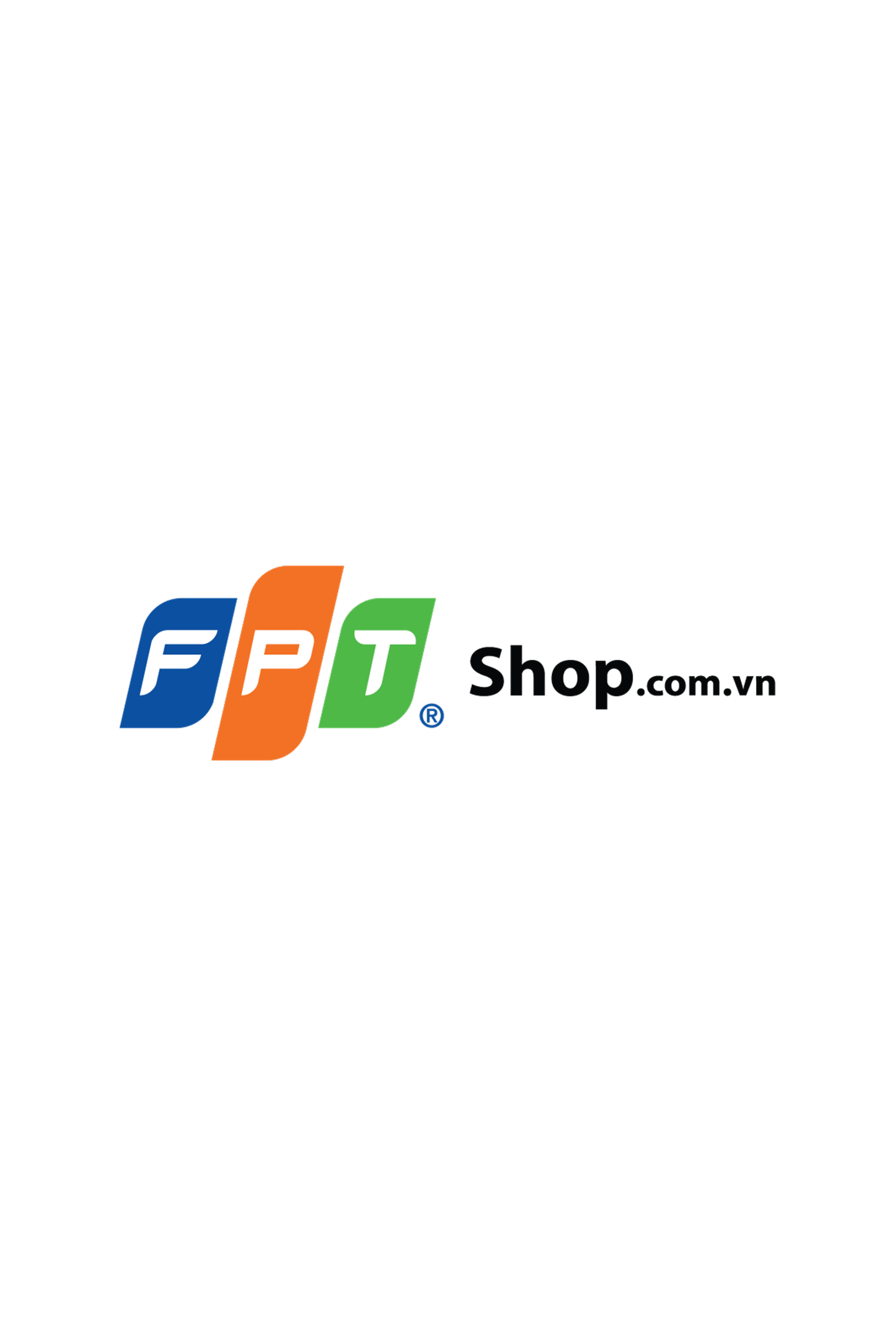 Mobile - FPTShop