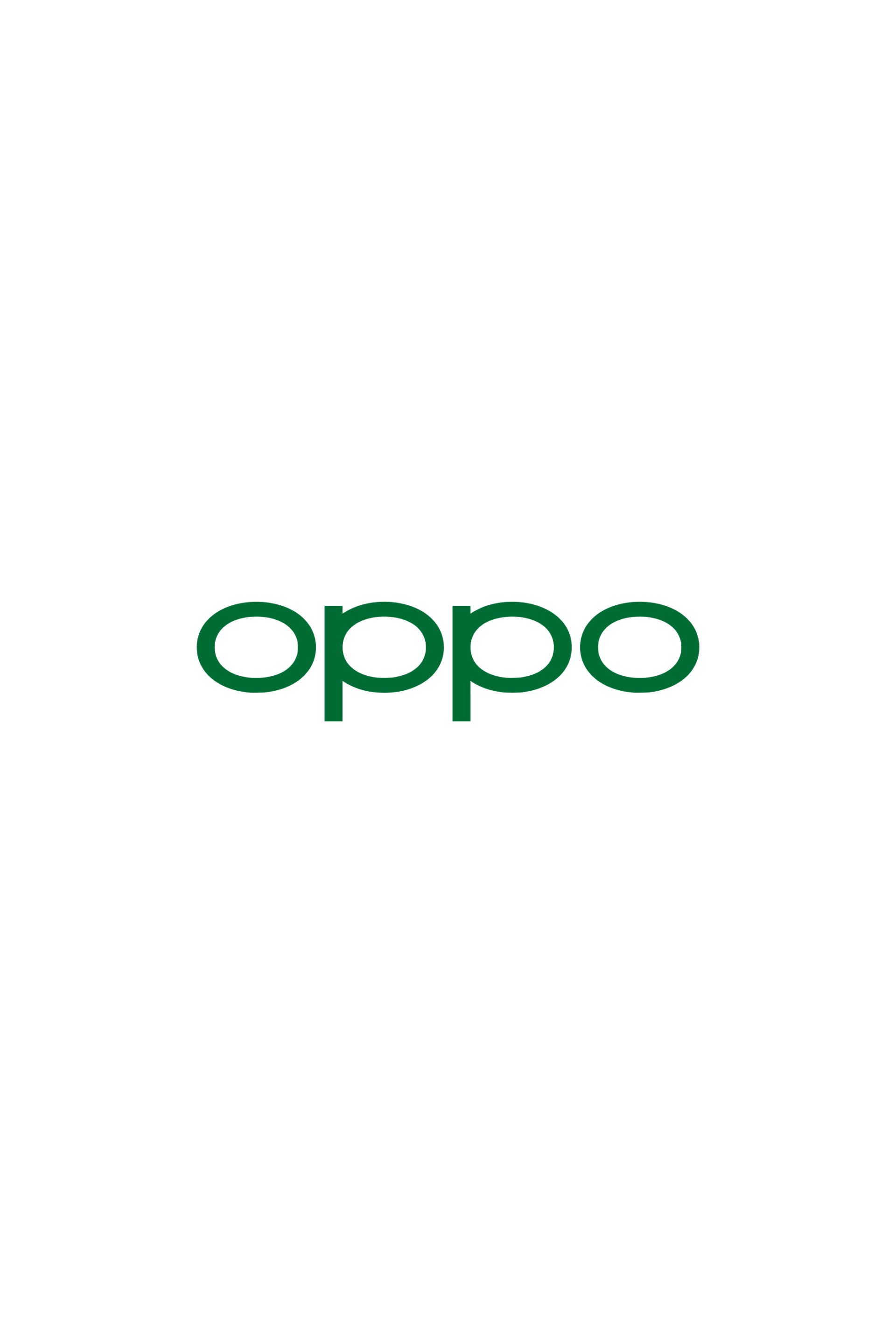Mobile - Oppo