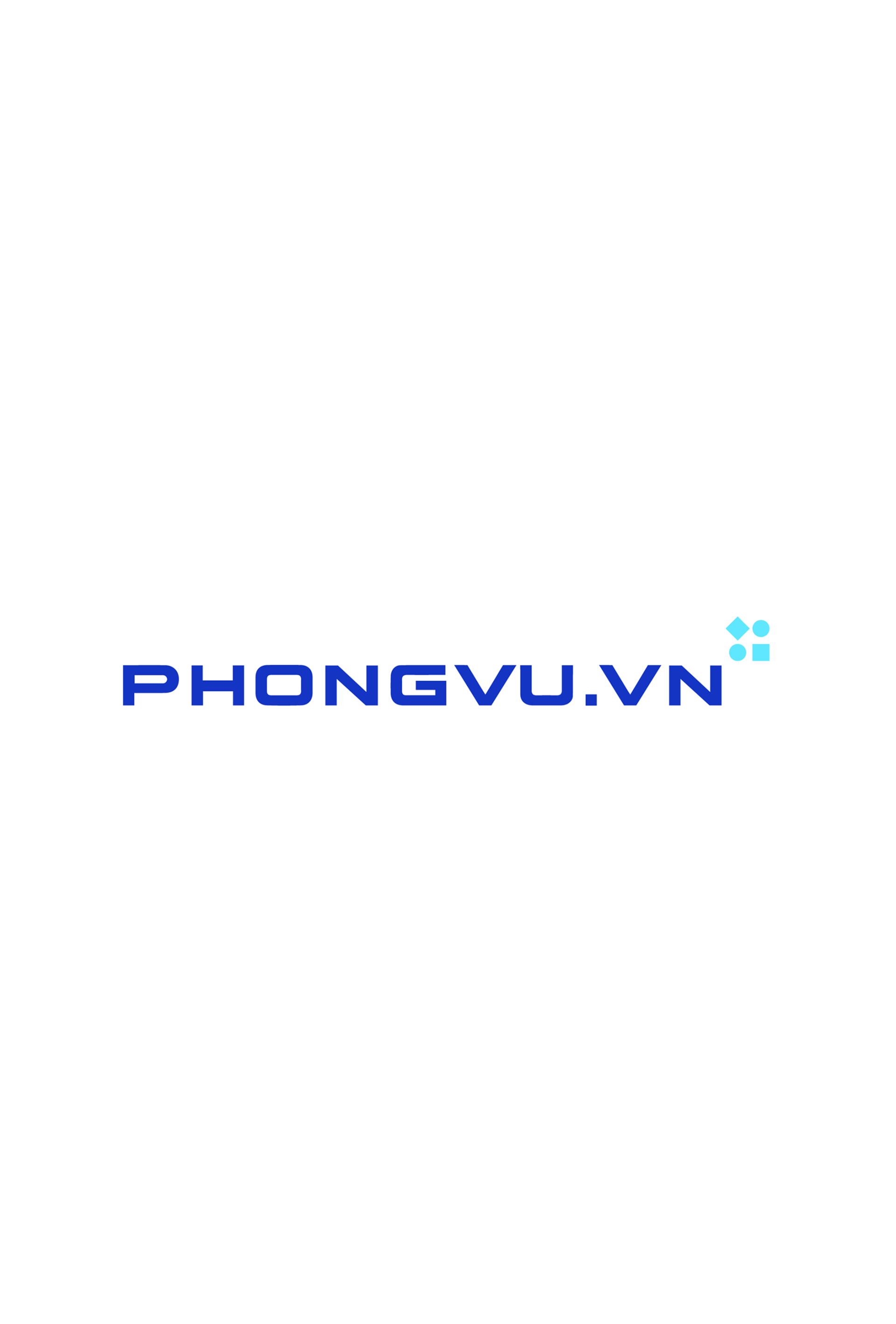 Mobile - Phong Vũ