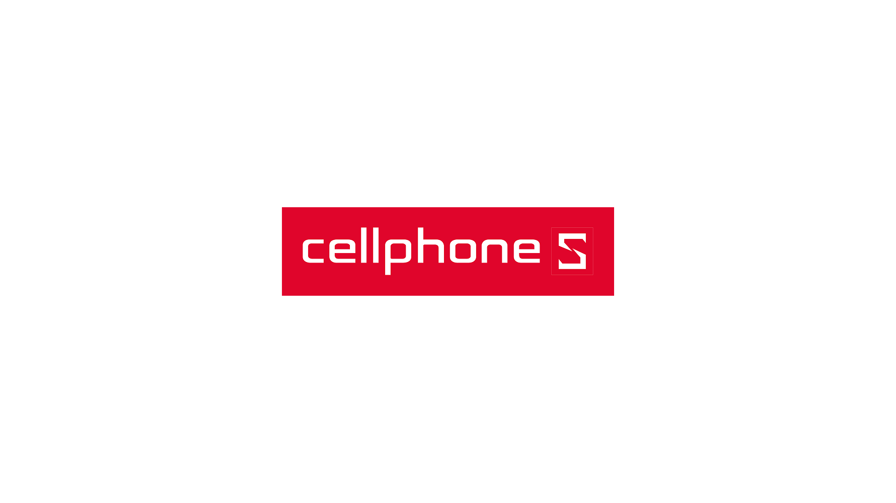 Thumbnail - CellphoneS