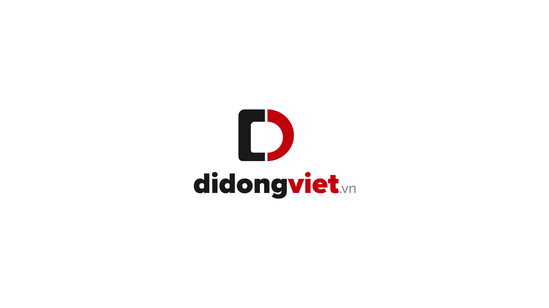 Thumbnail - Didongviet