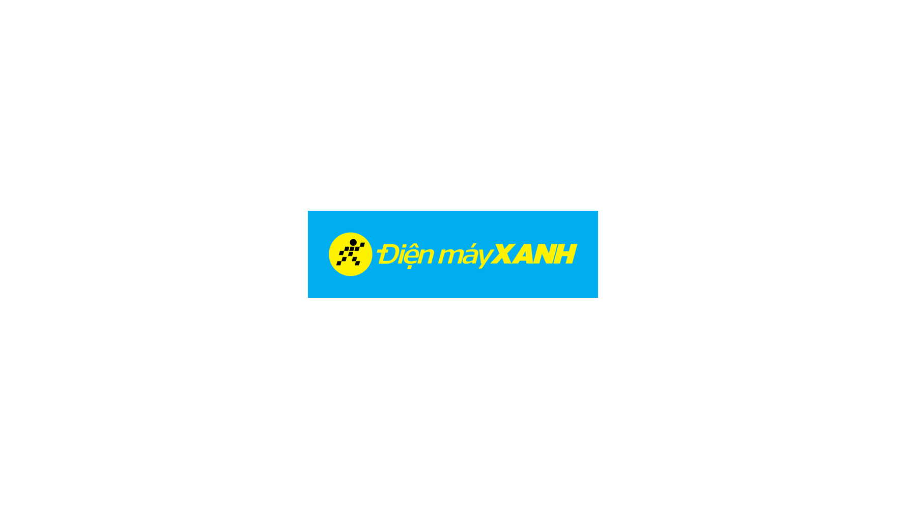 Thumbnail - Điện Máy Xanh