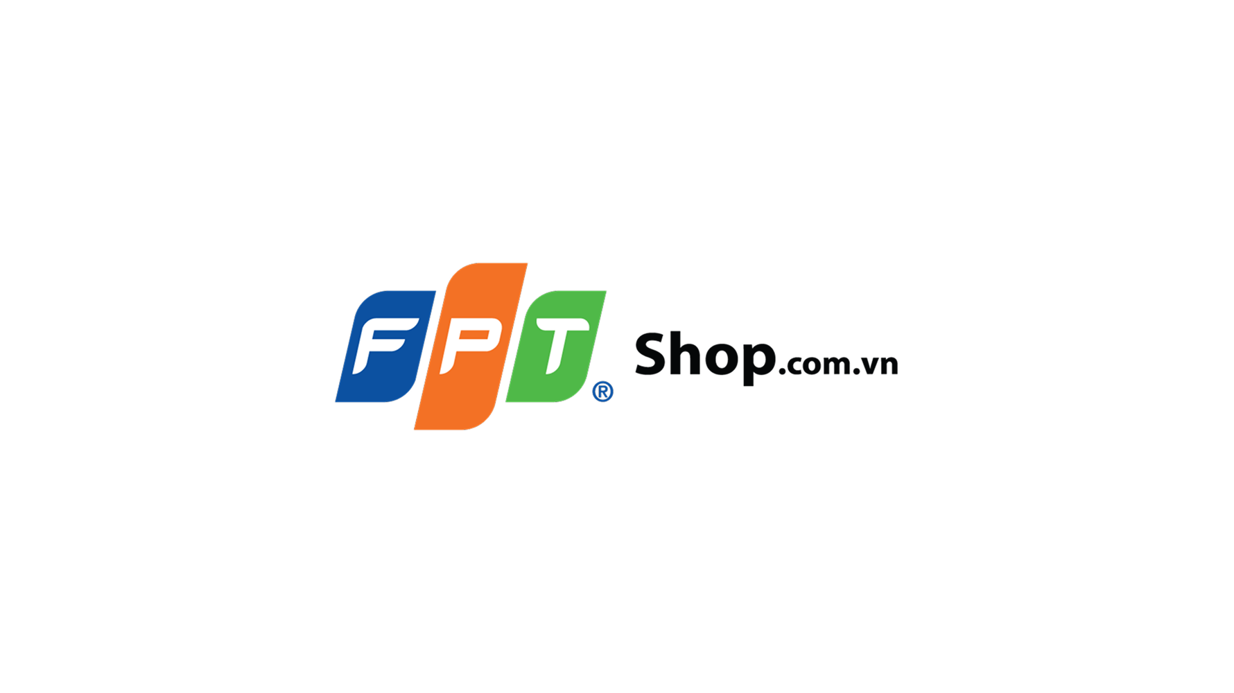 Thumbnail - FPTShop