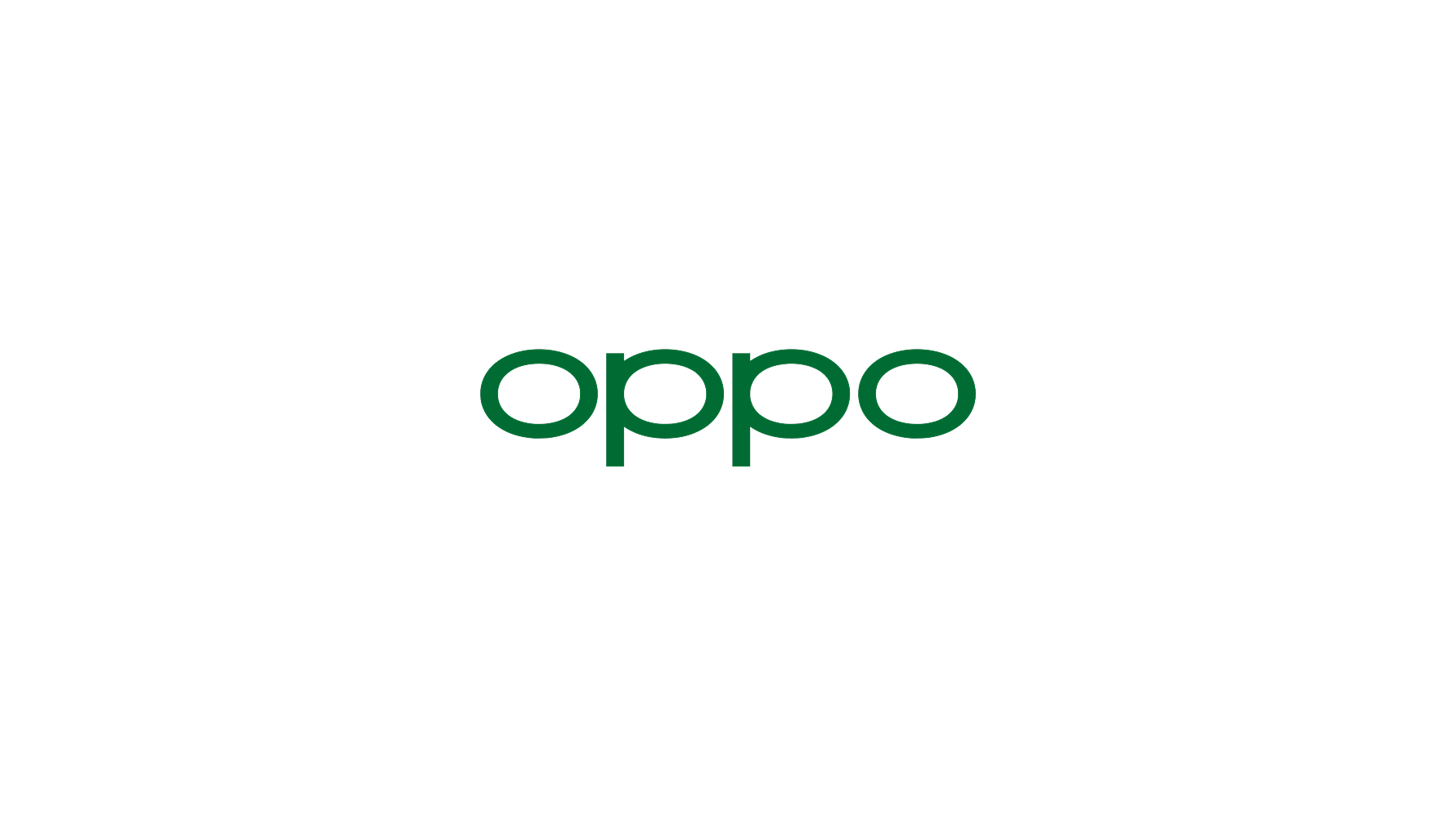Thumbnail - Oppo