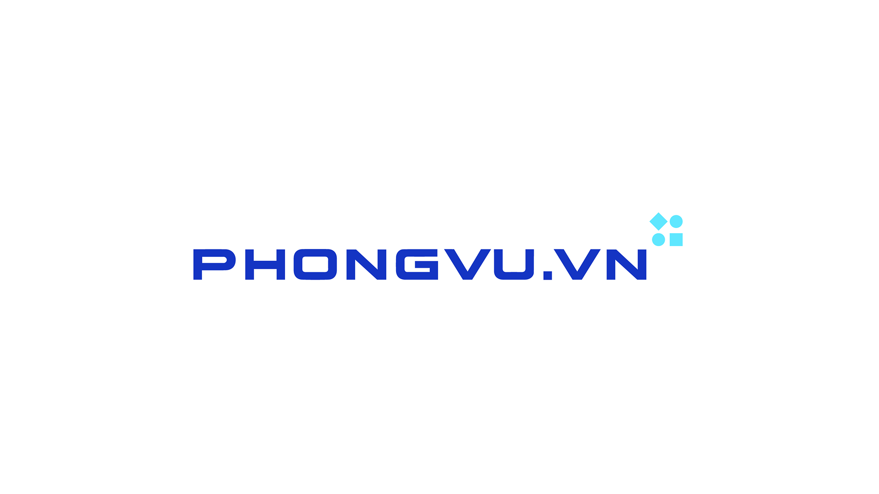 Thumbnail - Phong Vũ