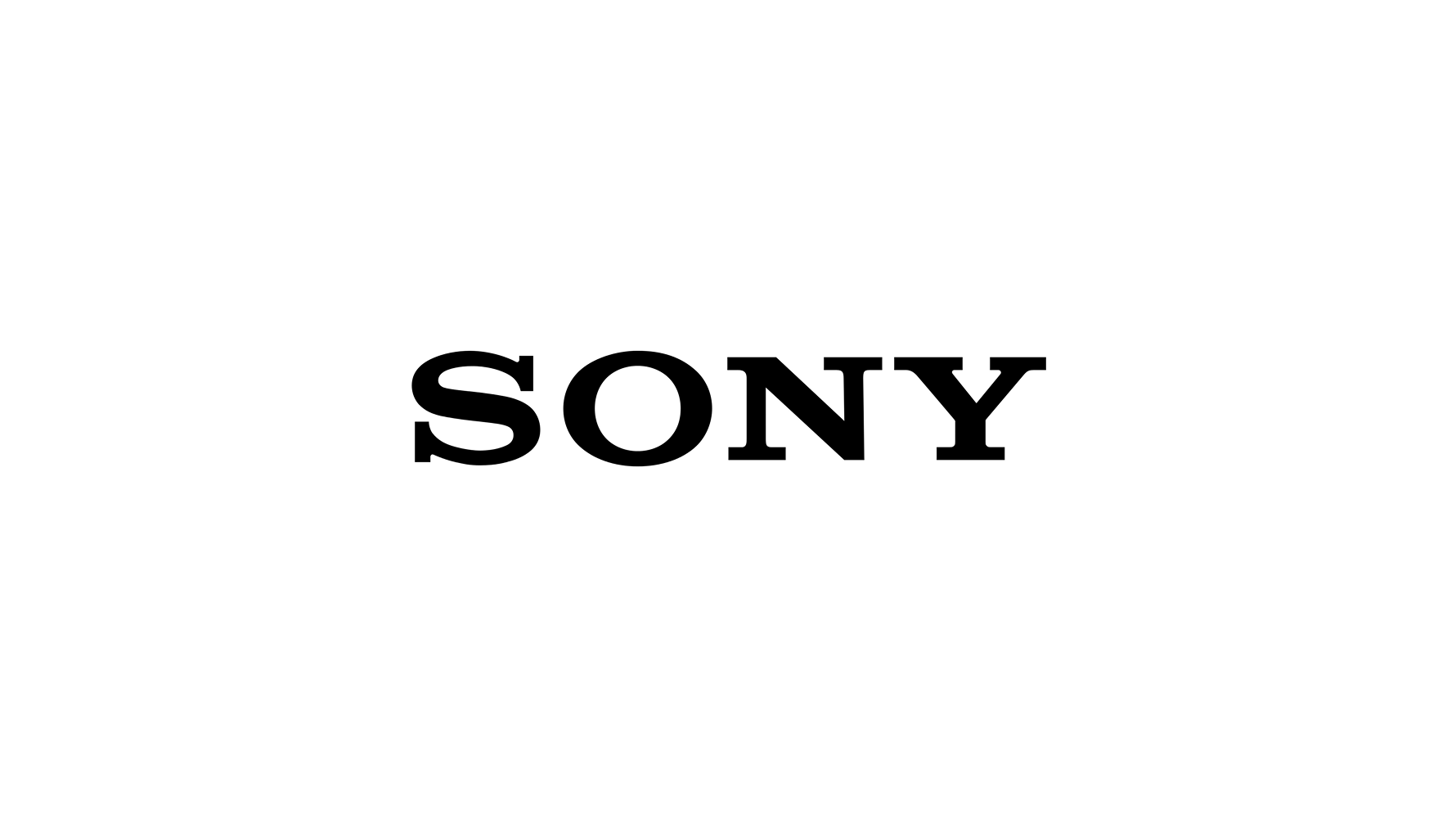 Thumbnail - Sony