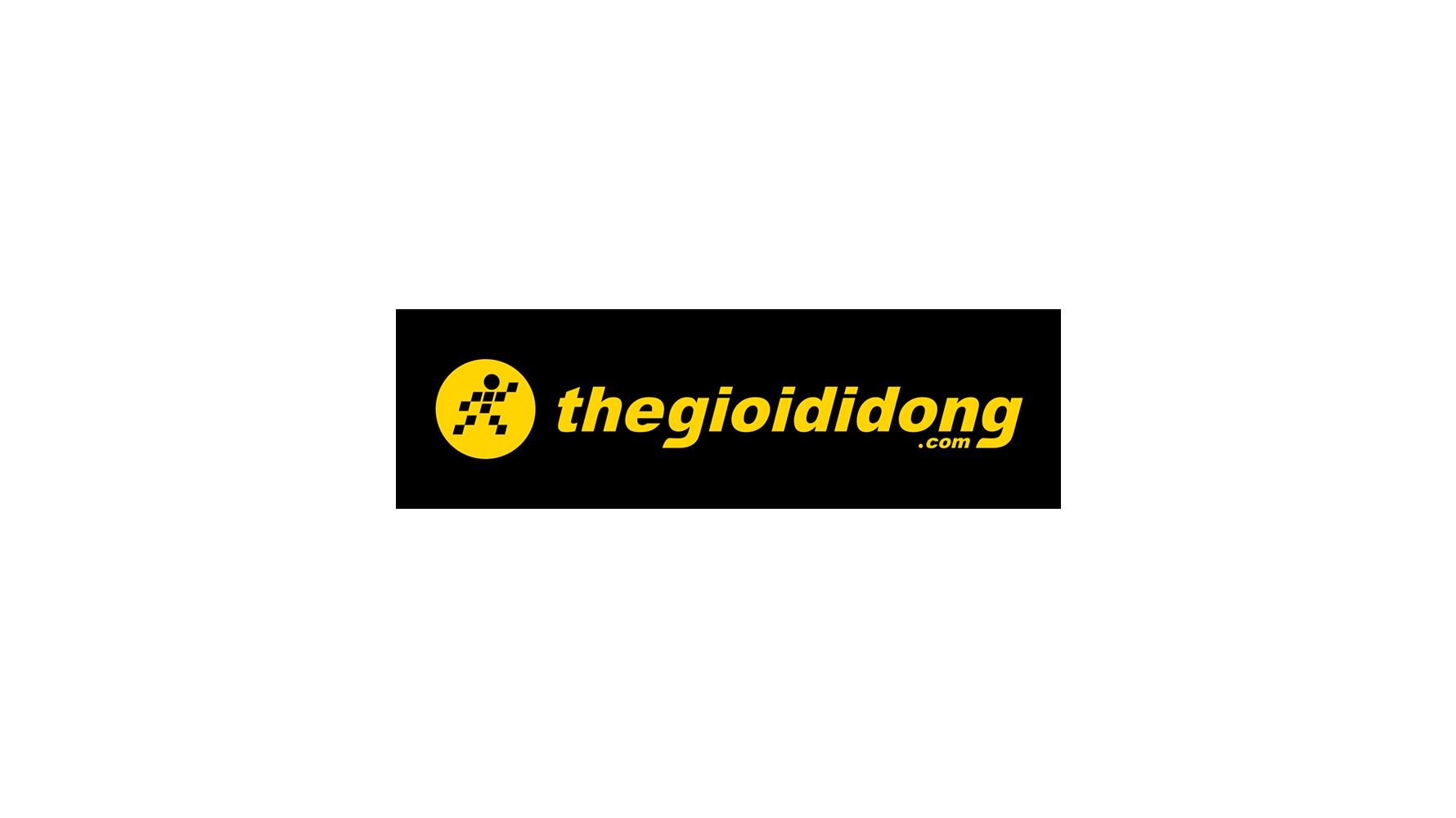 Thumbnail - Thế Giới Di Động