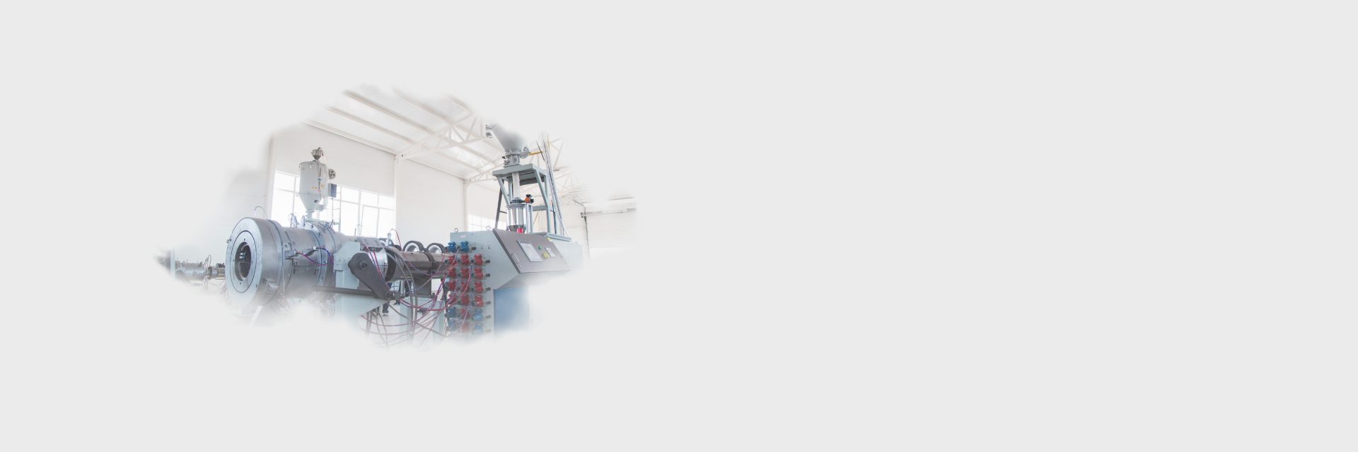 Website 2_Banner desktop