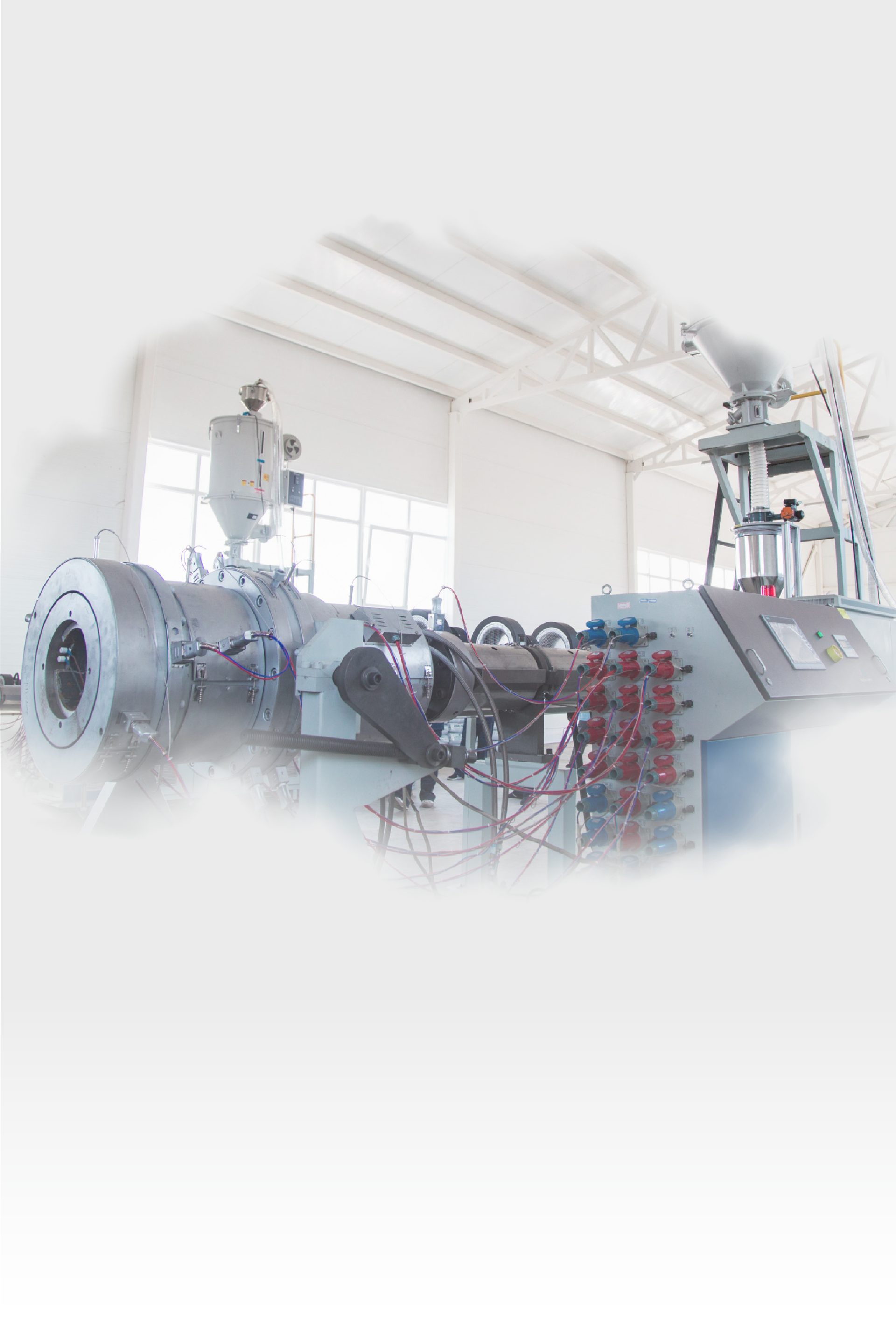 Website 2_Banner mobile